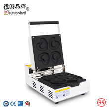 �����A��C�������K�O����������Ȧ���С�ԙC�[���W�tС�ԙC