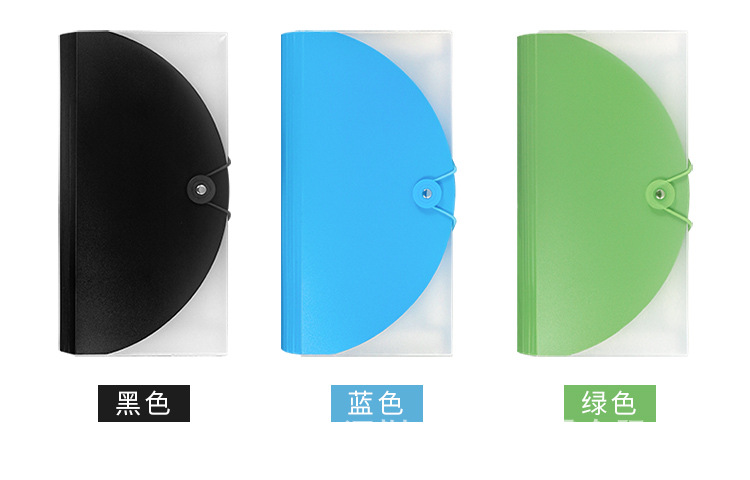 票据风琴包_05.jpg