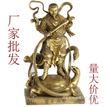 �S�����l �����ϵ������� �~���� �R�[������ �S�~����