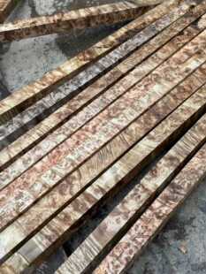 �S����ľ���M������ˇ�� ������ ̨��U�� �~���� ľ��