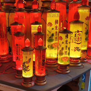 �Aͨ��ˇϞ�T���������Ϟ�T����늠T���M���L���������Ʒ