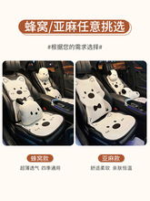 ܇|ļͨL͸|Ů¿ɐ|ļͨ