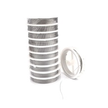 �羳؛Դ304���P䓴��龀 0.3-1mm䓽z��Ȧ DIY�ֹ�����������l