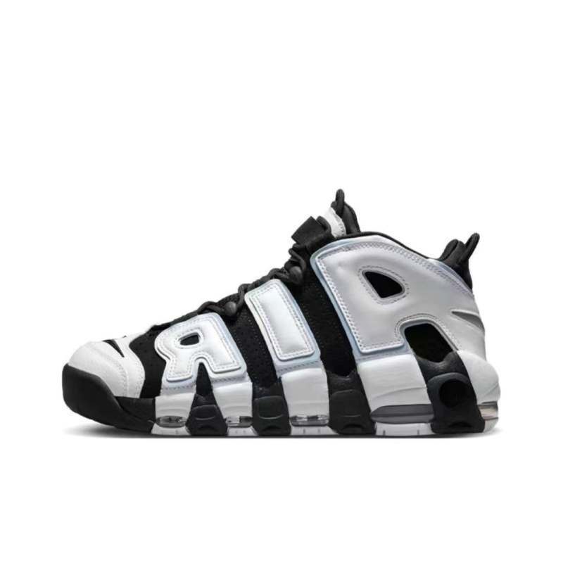 에어필 - 블랙, 화이트, 블루