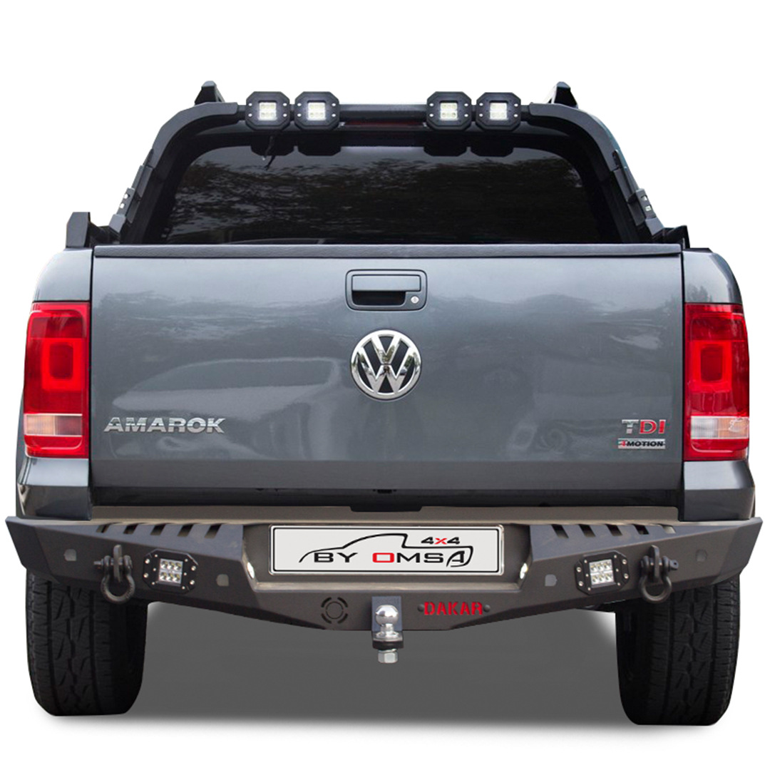 A2ec330b90fb547b692d8d64b284f2