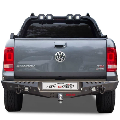 Car Reversing Image Camera — Vehicle camera
