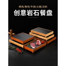 ����P�ӻ�偲˱P��˱P��ʽ�L���Ή�˾�P��ʯ�ͱP���ÿ����;�