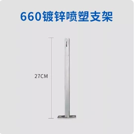 工业风扇;畜牧养殖机械;通风机