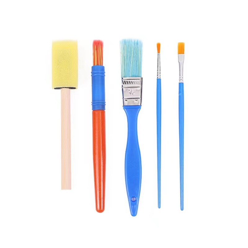 c2a4e6e81a6e6ad4a0a5dd8863d982