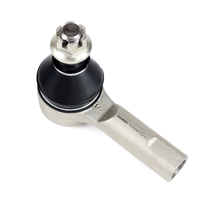 Pickup outer tie rod ball Steering rod