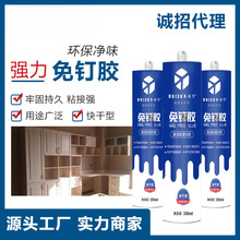 �b�ޏ����z����z͸����ɫ����z���׿����ʡ�������ü��ñ؂�