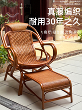 ���β����νM���������پ������̨��������˯����Ȼ����̫����