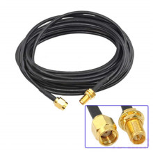 SMA������174�����L3��WiFi����W·�����쾀ʹ��