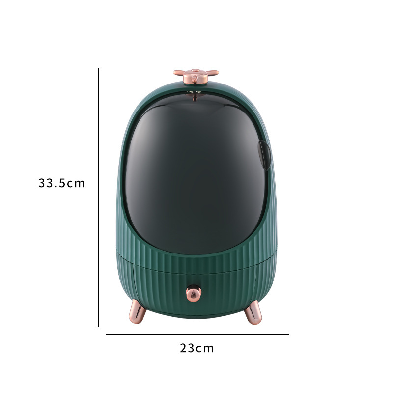 O1CN01GdDyxK1LM7EtTIlAv_!!2211