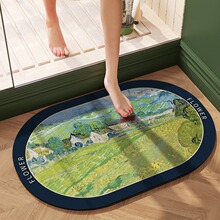�羳���W������؉|�����l���gԡ����ˮ�������K�״����ɲü��_�|