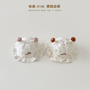 儿童背心吊带