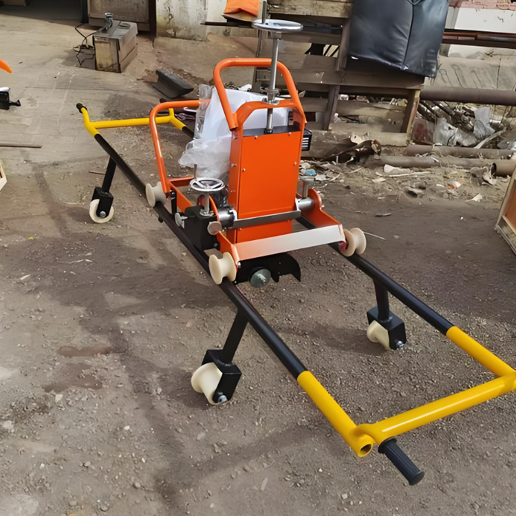 wechat_2025-08-25_143618_832