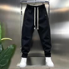 Ʒ|2024¿ﶬʿeѝС_ѝɾoϵ