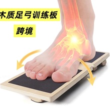 ľ|㹭Ӗƽ㿵Ӗ_ŤDľذ_ƽ