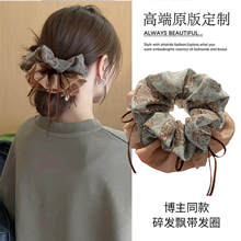 2026�¿��nϵ�黨�h�����c�lȦŮ�������^�^�K�l�K�ߏ����^���l�