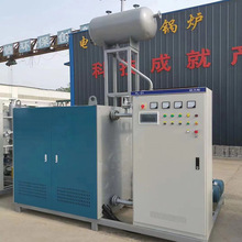 늴Ō����ͼӟ��� ���ټӟጧ�ᶨ�ض� ׃�l�؜�