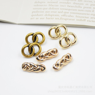 С���L�����p�h��朗l���ټ~�۸��_�b��_��ë������С�������l