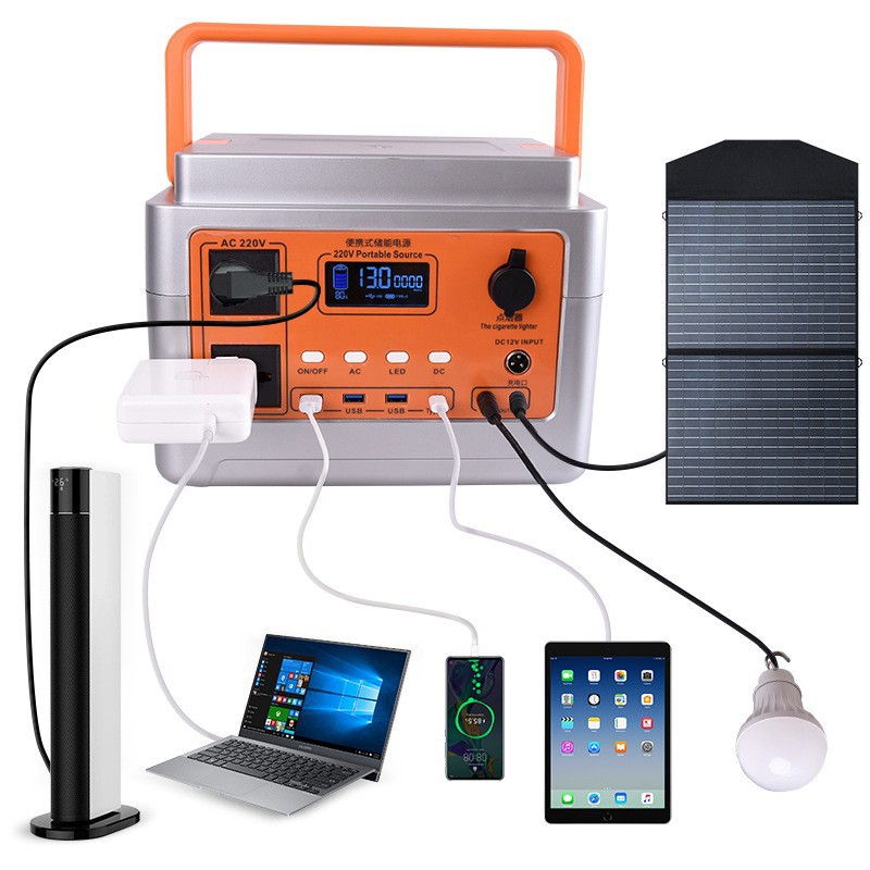 O1CN01qfJMJY1JXRwNK1Zcz_!!2212