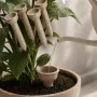 家用打印新品深层扩散器