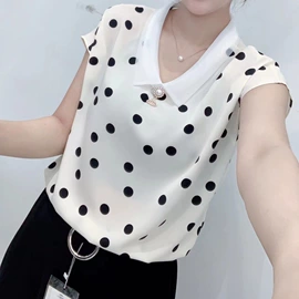 棉衣;女式马甲;蕾丝衫雪纺衫