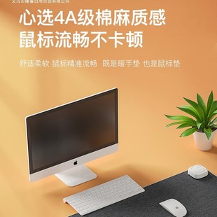 �ӟ���ˉ|�W�����|�l��늟�ů�ֶ����k������X����ȡů�ٟ�