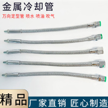 ܇��������sˮ�ܙC�����{���_�P�f��ˮ�쇊�͹��F�����ݼy34��