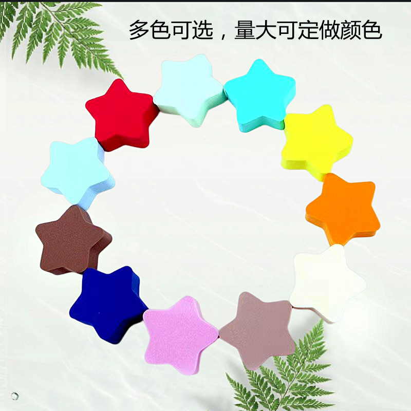 微信图片_20220827020610_副本