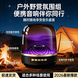�A����2026�¿�ͬ�������o���{����푸����|�L�m�����乤�Sֱ�N