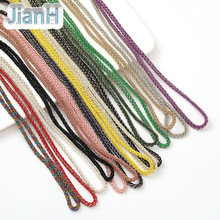 ��ɫ����z4���黨������߅�K DIY�����ֹ����Ʒ�����L���K��