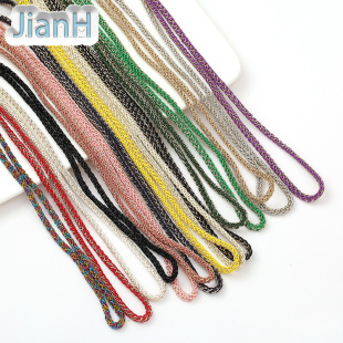 ��ɫ����z4���黨������߅�K DIY�����ֹ����Ʒ�����L���K��