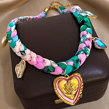 �W���羳�¿���L�ʲ��K�Ӑ���õ�廨�ʯ�朵����p��Ůʽ�Ʒ