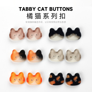 С؈�^�~�۱��y����؈��ɐۮ���diy�b������Ʒ�ֹ��p�xС����