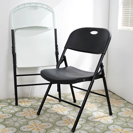 折叠椅;衣帽架;餐椅