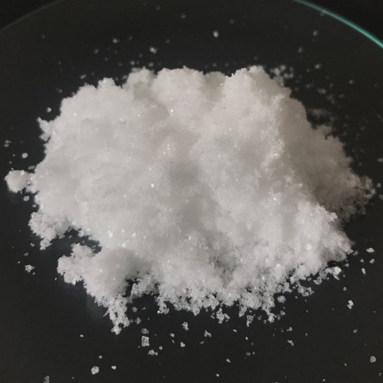 Butyl Ammonium bromide 99% TBAB CAS 1643-19-2 White crystal Subcontracting sales