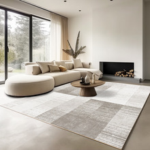 �羳�ɶ��ƿ͏d��̺����e�M��҃Ȳ��̺��ˮ�������K���Ҵ�߅̺