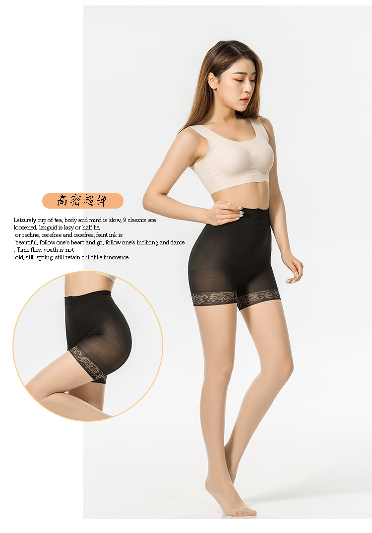 任意键_11.jpg