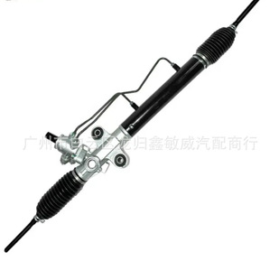 MR316635 used in car steering system car steering gear Lingshen LHD N84