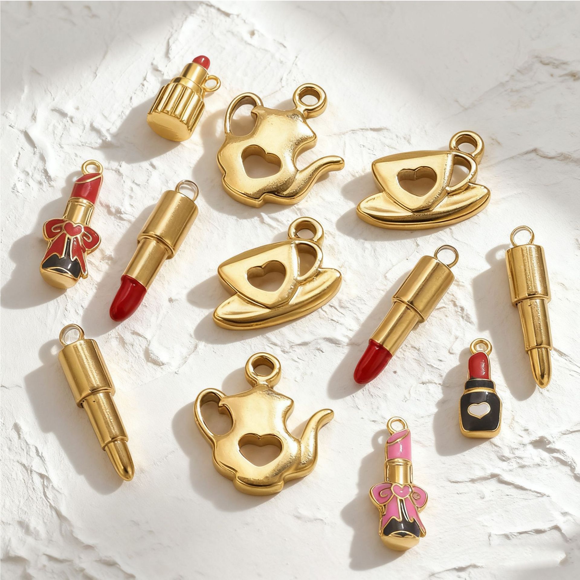 hmqViviiyNSAyin9WueXt+5/re0MESGVKkVg