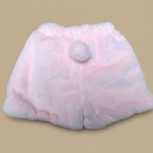 Ůͯëë��ѝ�ﶬ�¿��n�惺ͯ�ɐ���β��ѝ��Ů�������ٴ�ѥѝ