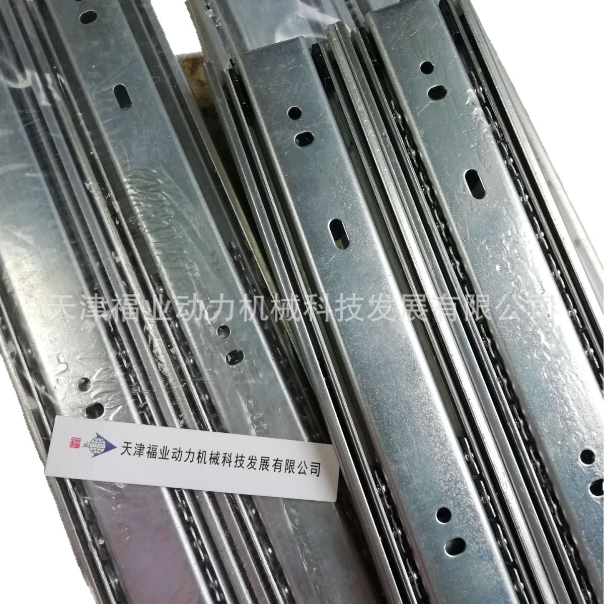 ROLLON导轨TLC28-1200轴承NTE43滑轨DBN28-290平板式裁断机用优惠