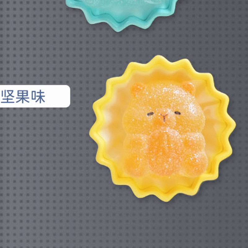 ins少女心初心小萌鹿摆件树脂工艺品蛋糕摆件创意礼品厂家直销|undefined