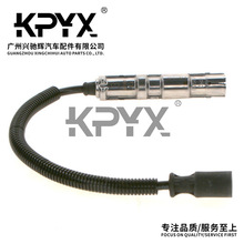 �m�ñ��YW169W246�ֻ��c��Ȧ�߉���OE:2661500118 2661500218