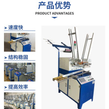 ���I���a����늾��K���¿�๦��ȫ�ԄӴ򼆙C�����C�ӹ���������