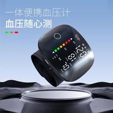 ʽѪӋȫԄtyѪѪyԇxþ׼