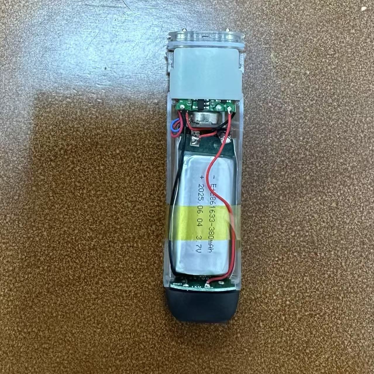 2025-07-03 18:08:30.jpg